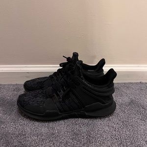 Adidas EQT support ADV